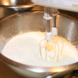 COMPTE_BLOGOF familyxavier : Receitas da Familia Xavier, Cheesecake de tofu