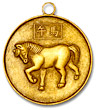 Cavalo